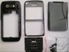 Carcasa Nokia E71 Black ( NEAGRA ) ORIGINALA COMPLETA SIGILATA Carcasa Nokia E71 Black ( NEAGRA ) ORIGINALA COMPLETA SIGILATA