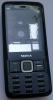 Carcasa Nokia N82 Black ( NEAGRA ) ORIGINALA COMPLETA SIGILATA Carcasa Nokia N82 Black ( NEAGRA ) ORIGINALA COMPLETA SIGILATA