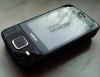 Carcasa Nokia N96 Black ( NEAGRA ) ORIGINALA COMPLETA SIGILATA Carcasa Nokia N96 Black ( NEAGRA ) ORIGINALA COMPLETA SIGILATA