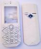 Carcasa Nokia 7500 Prism WHITE ( ALBA ) ORIGINALA COMPLETA SIGILATA Carcasa Nokia 7500 Prism WHITE ( ALBA ) ORIGINALA COMPLETA SIGILATA